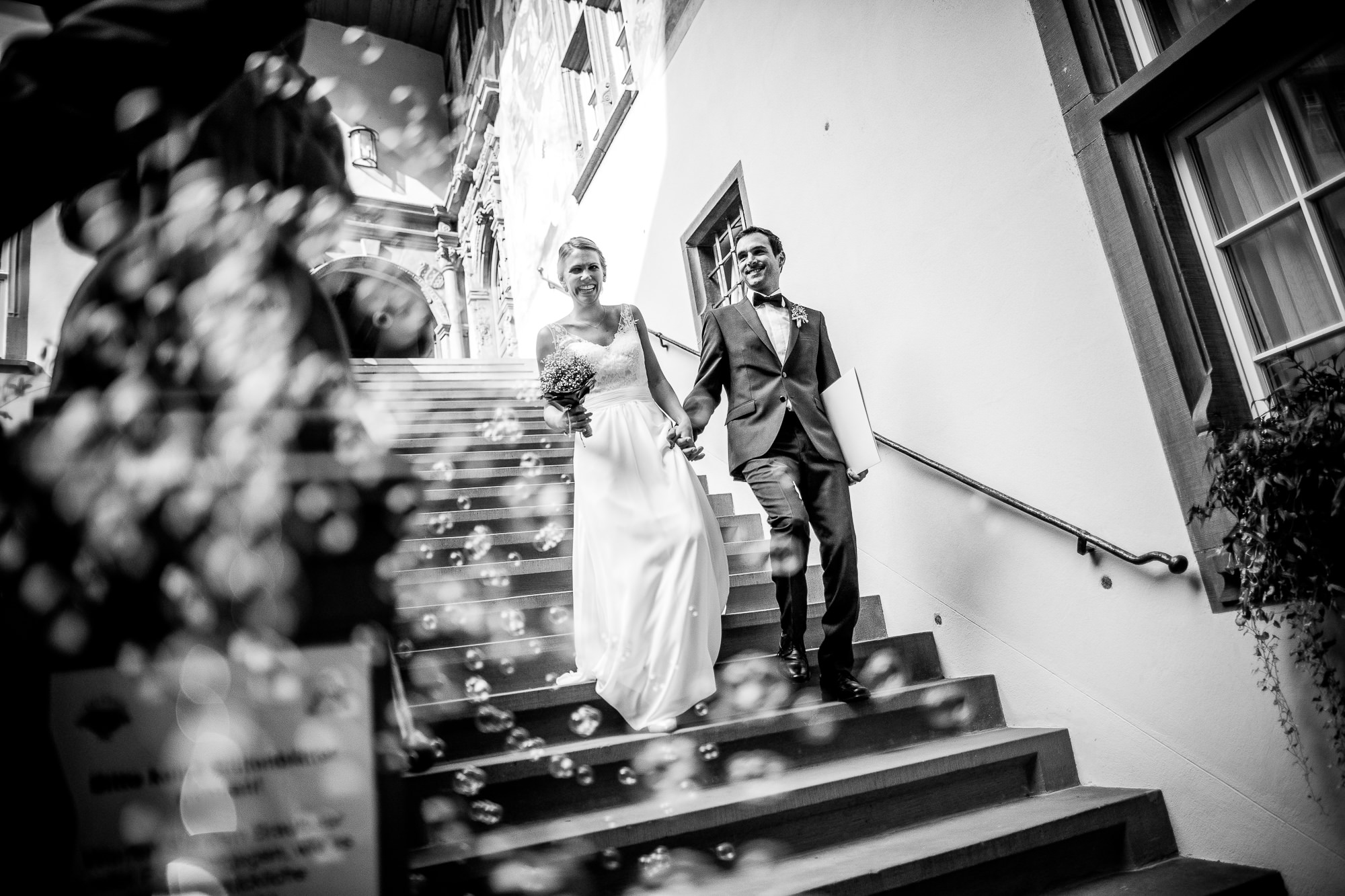 Export x3 1DX23711 Hochzeit 2017 Sabine & Yves